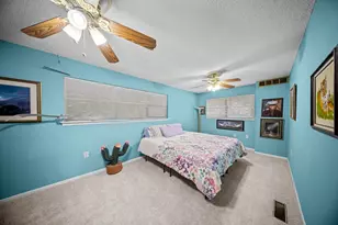 4716 Blaney Ave, North Richland Hills, TX 76180 - Photo 24