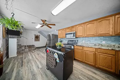 4716 Blaney Avenue, North Richland Hills, TX 76180 - Photo 10