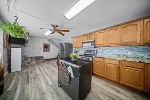 4716 Blaney Ave, North Richland Hills, TX 76180 - Photo 10