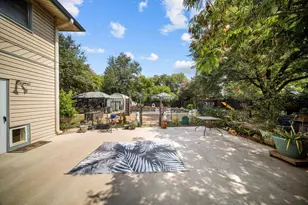 4716 Blaney Ave, North Richland Hills, TX 76180 - Photo 28