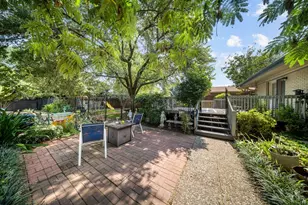 4716 Blaney Ave, North Richland Hills, TX 76180 - Photo 30