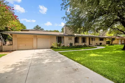 4716 Blaney Avenue, North Richland Hills, TX 76180 - Photo 40