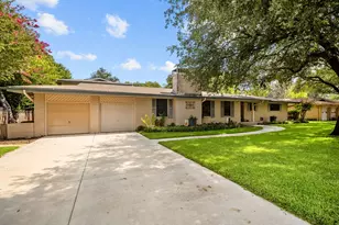 4716 Blaney Ave, North Richland Hills, TX 76180 - Photo 40