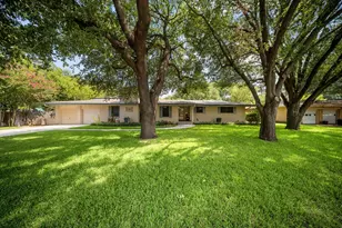 4716 Blaney Ave, North Richland Hills, TX 76180 - Photo 2