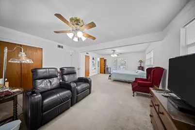 4716 Blaney Avenue, North Richland Hills, TX 76180 - Photo 20