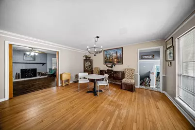 4716 Blaney Avenue, North Richland Hills, TX 76180 - Photo 16