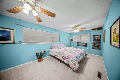 4716 Blaney Avenue, North Richland Hills, TX 76180 - Photo 26