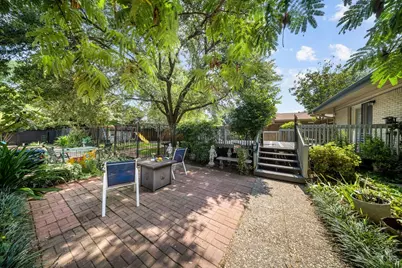 4716 Blaney Avenue, North Richland Hills, TX 76180 - Photo 32