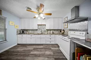 4716 Blaney Ave, North Richland Hills, TX 76180 - Photo 4