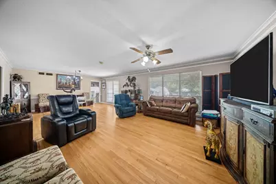 4716 Blaney Avenue, North Richland Hills, TX 76180 - Photo 12