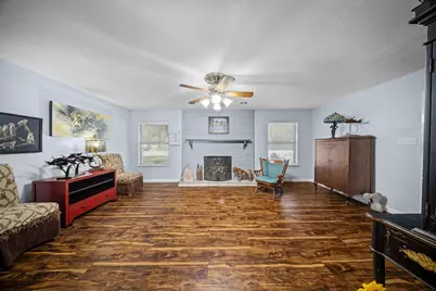 4716 Blaney Avenue, North Richland Hills, TX 76180 - Photo 8