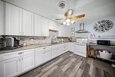 4716 Blaney Avenue, North Richland Hills, TX 76180 - Photo 12