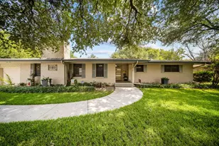 4716 Blaney Ave, North Richland Hills, TX 76180 - Photo 1