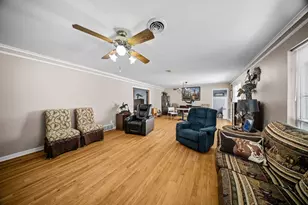 4716 Blaney Ave, North Richland Hills, TX 76180 - Photo 14