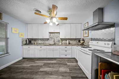 4716 Blaney Avenue, North Richland Hills, TX 76180 - Photo 4