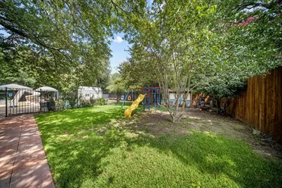 4716 Blaney Avenue, North Richland Hills, TX 76180 - Photo 34