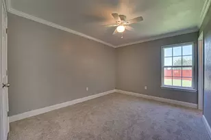 506 E Broadmore Ave, Wills Point, TX 75169 - Photo 18