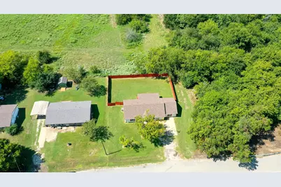 506 E Broadmore Avenue, Wills Point, TX 75169 - Photo 28