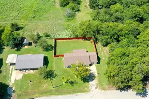 506 E Broadmore Ave, Wills Point, TX 75169 - Photo 28