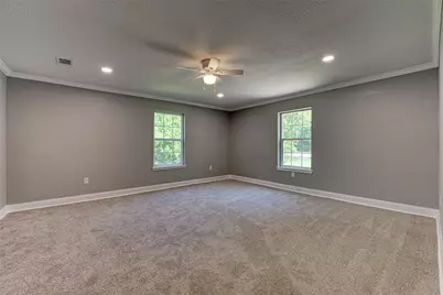 506 E Broadmore Avenue, Wills Point, TX 75169 - Photo 12