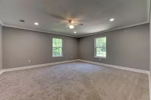 506 E Broadmore Ave, Wills Point, TX 75169 - Photo 12