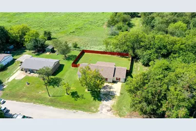 506 E Broadmore Avenue, Wills Point, TX 75169 - Photo 30
