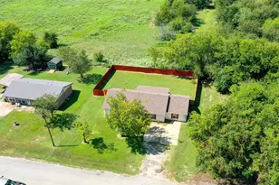506 E Broadmore Ave, Wills Point, TX 75169 - Photo 30