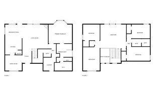 300 Burberry Dr, Grand Prairie, TX 75052 - Photo 40