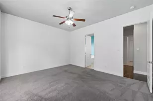 300 Burberry Dr, Grand Prairie, TX 75052 - Photo 22