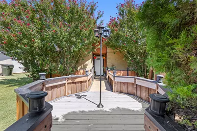 3352 Buckingham Lane, Plano, TX 75074 - Photo 2
