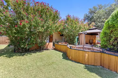 3352 Buckingham Lane, Plano, TX 75074 - Photo 1