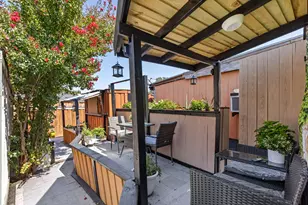 3352 Buckingham Ln, Plano, TX 75074 - Photo 32