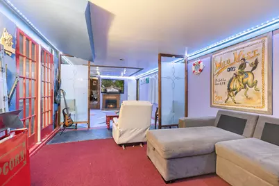 3352 Buckingham Lane, Plano, TX 75074 - Photo 24