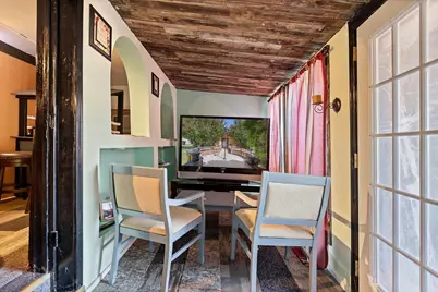 3352 Buckingham Lane, Plano, TX 75074 - Photo 28