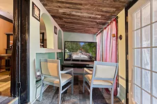 3352 Buckingham Ln, Plano, TX 75074 - Photo 28