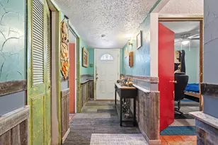 3352 Buckingham Ln, Plano, TX 75074 - Photo 6