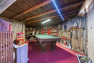 3352 Buckingham Ln, Plano, TX 75074 - Photo 26