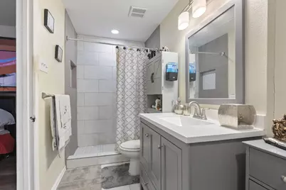 3352 Buckingham Lane, Plano, TX 75074 - Photo 18