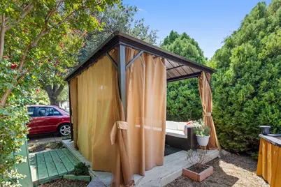 3352 Buckingham Lane, Plano, TX 75074 - Photo 4