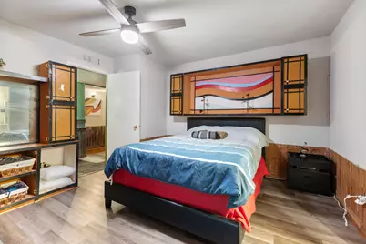 3352 Buckingham Lane, Plano, TX 75074 - Photo 16