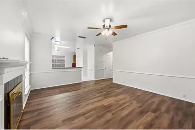 2216 Oak Park Drive, Bedford, TX 76021 - Photo 6