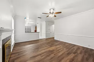 2216 Oak Park Dr, Bedford, TX 76021 - Photo 6