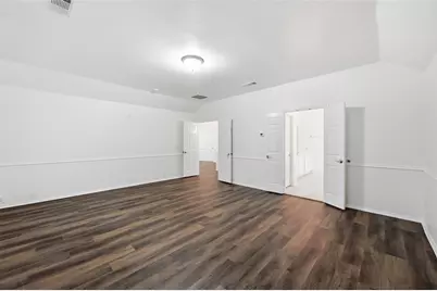 2216 Oak Park Drive, Bedford, TX 76021 - Photo 2