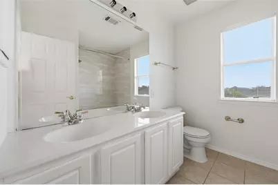 2216 Oak Park Drive, Bedford, TX 76021 - Photo 12