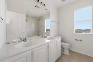 2216 Oak Park Dr, Bedford, TX 76021 - Photo 12