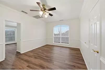 2216 Oak Park Drive, Bedford, TX 76021 - Photo 18