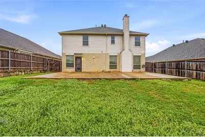 2216 Oak Park Drive, Bedford, TX 76021 - Photo 24