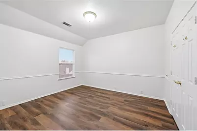 2216 Oak Park Drive, Bedford, TX 76021 - Photo 16