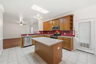 2216 Oak Park Dr, Bedford, TX 76021 - Photo 8