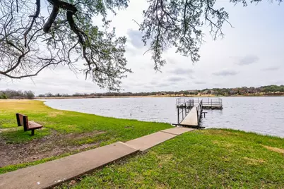 40022 Brentwood Court, Whitney, TX 76692 - Photo 12